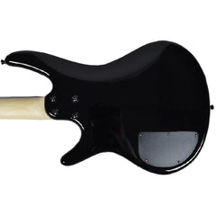 Ibanez Bass Guitars Ibanez GSR320 Electric Bass Guitar