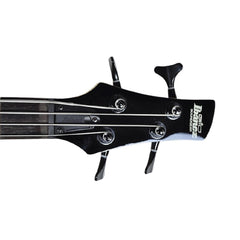 Ibanez Bass Guitars Ibanez GSR320 Electric Bass Guitar