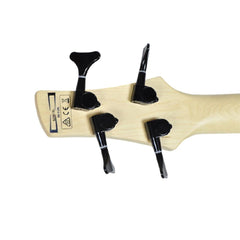 Ibanez Bass Guitars Ibanez GSR320 Electric Bass Guitar