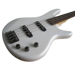 Ibanez Bass Guitars Ibanez GSR320 Electric Bass Guitar