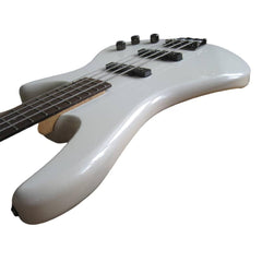 Ibanez Bass Guitars Ibanez GSR320 Electric Bass Guitar