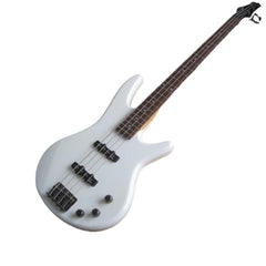 Ibanez Bass Guitars Ibanez GSR320 Electric Bass Guitar