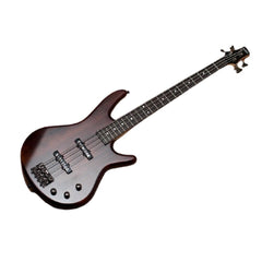 Ibanez Bass Guitars Ibanez GSR320 Electric Bass Guitar