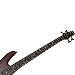 Ibanez Bass Guitars Ibanez GSR320 Electric Bass Guitar