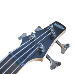Ibanez Bass Guitars Ibanez GSR320 Electric Bass Guitar