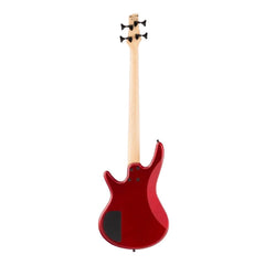 Ibanez Bass Guitars Ibanez GSR320 Electric Bass Guitar