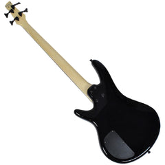 Ibanez Bass Guitars Ibanez GSR320 Electric Bass Guitar