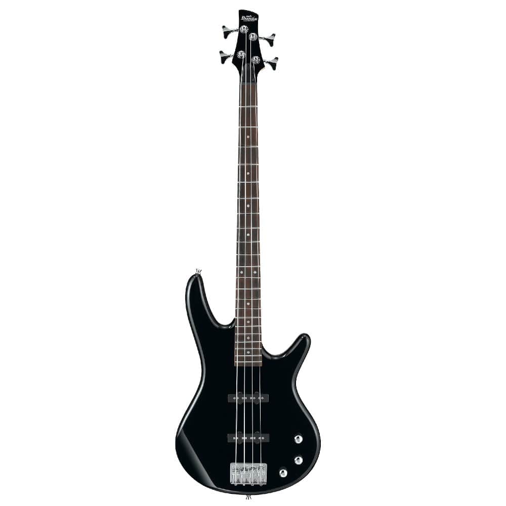 ibanez bass guitars ibanez sr gio series gsr180 bass guitar bundle