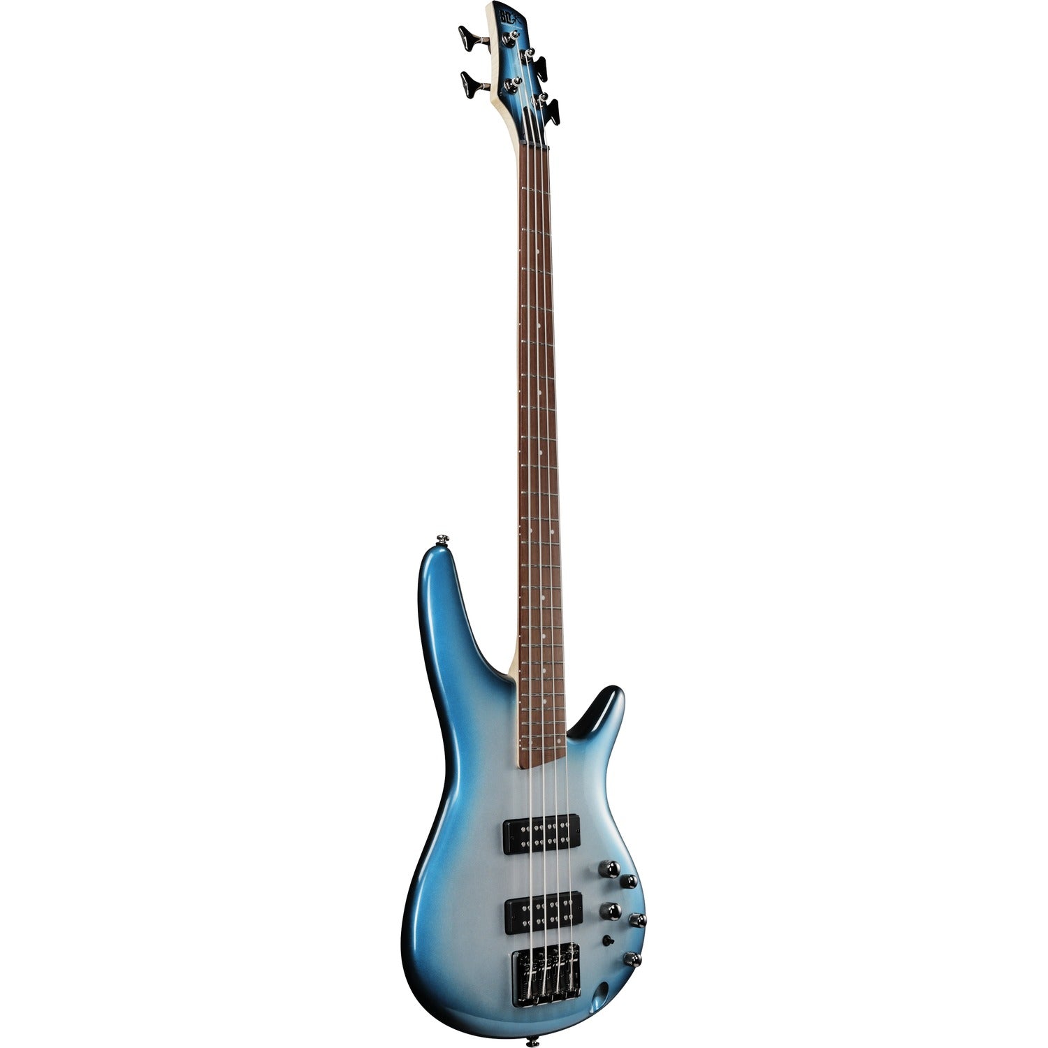 Ibanez Bass Guitars Ibanez SR300E SR Series 4-String Bass Guitar