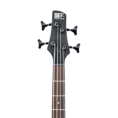 Ibanez Bass Guitars Ibanez SR300EB SR Standard Series 4 String Bass Guitar