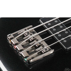 Ibanez Bass Guitars Ibanez SR300EB SR Standard Series 4 String Bass Guitar