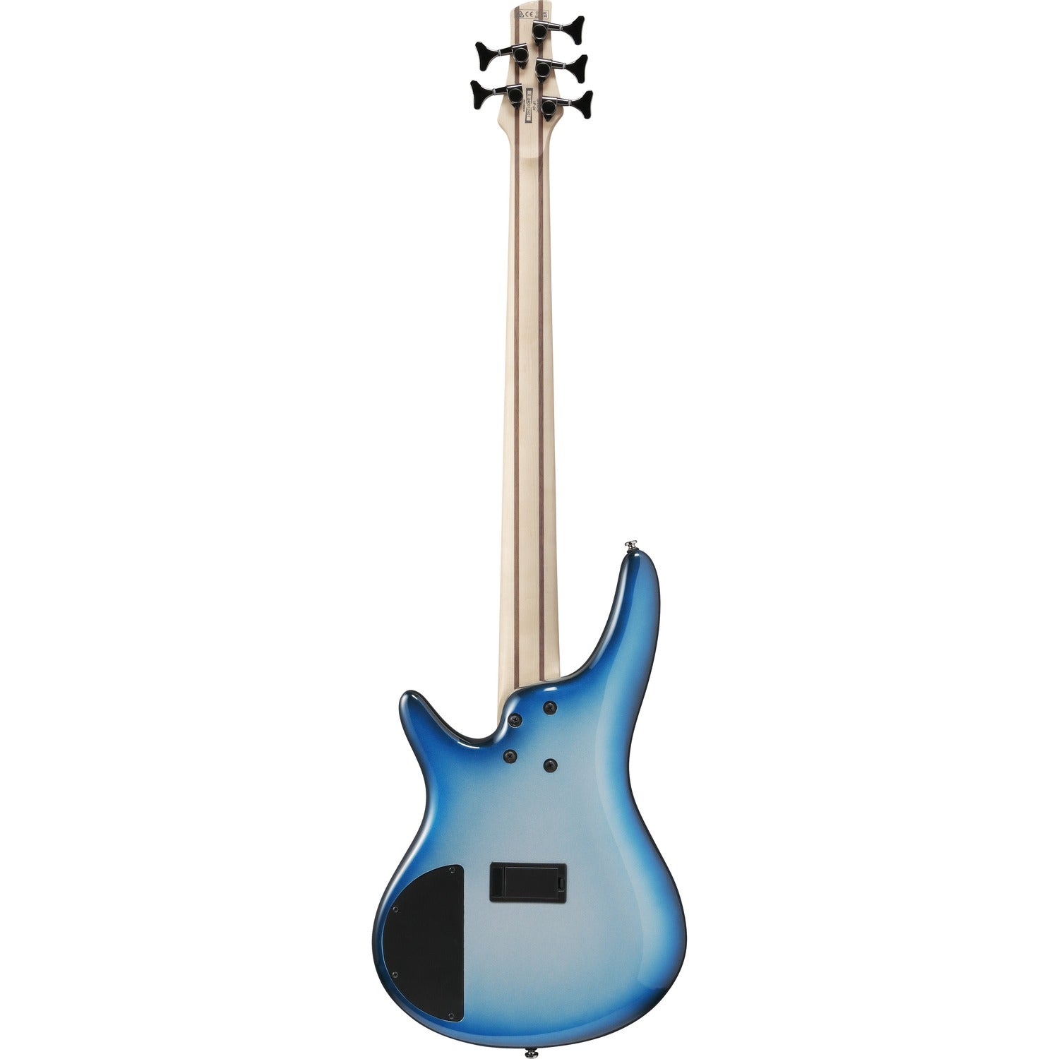 Ibanez Bass Guitars Ibanez SR305E 5 String Electric Bass Guitar