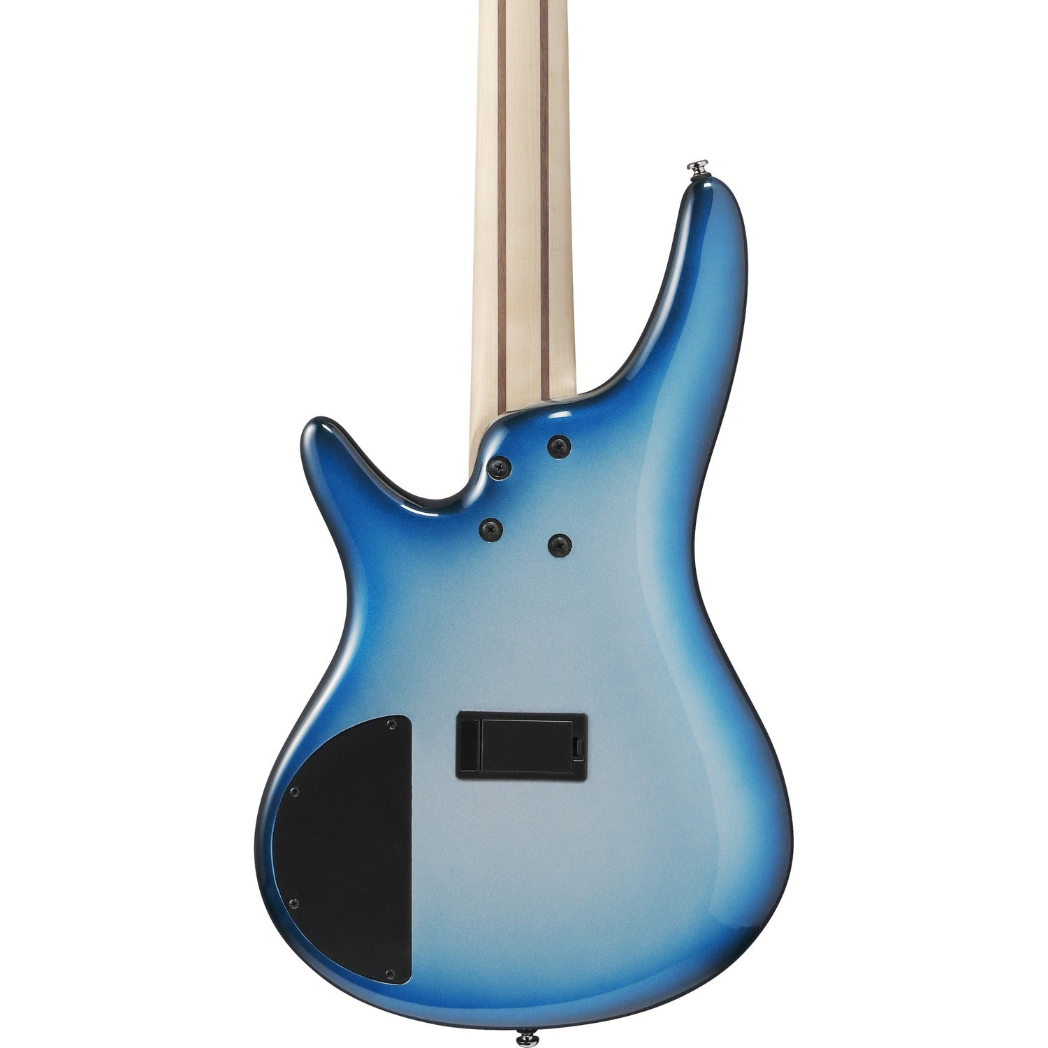 Ibanez Bass Guitars Ibanez SR305E 5 String Electric Bass Guitar