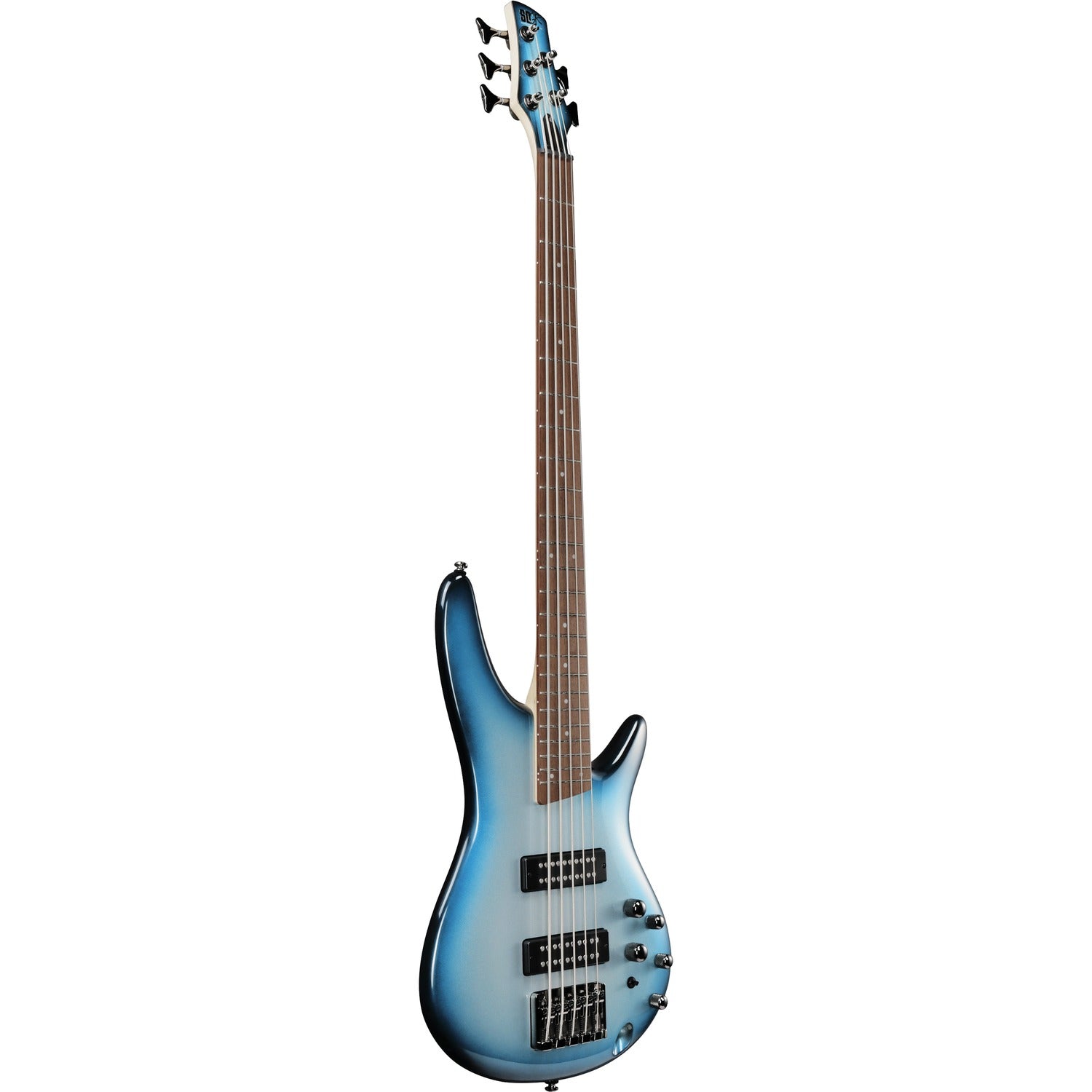 Ibanez Bass Guitars Ibanez SR305E 5 String Electric Bass Guitar
