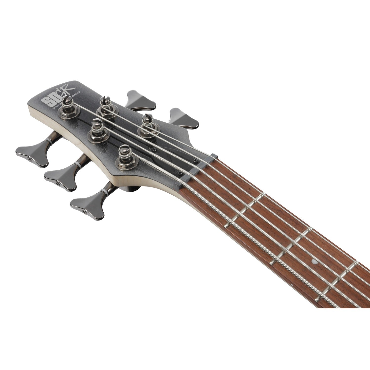 Ibanez Bass Guitars Ibanez SR305E 5 String Electric Bass Guitar