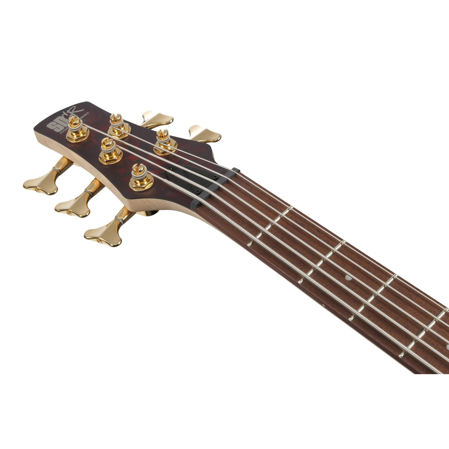 Ibanez Bass Guitars Ibanez SR305EDX 5 String Electric Bass Guitar