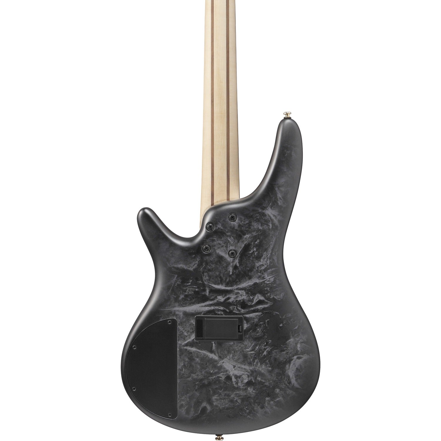Ibanez Bass Guitars Ibanez SR305EDX 5 String Electric Bass Guitar