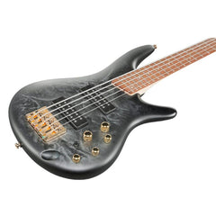 Ibanez Bass Guitars Ibanez SR305EDX 5 String Electric Bass Guitar