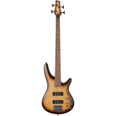 Ibanez Bass Guitars Ibanez SR370E 4-String Electric Bass Guitar