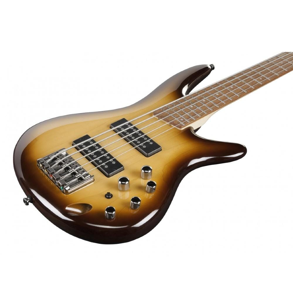 ibanez bass guitars ibanez sr375e electric bass guitar