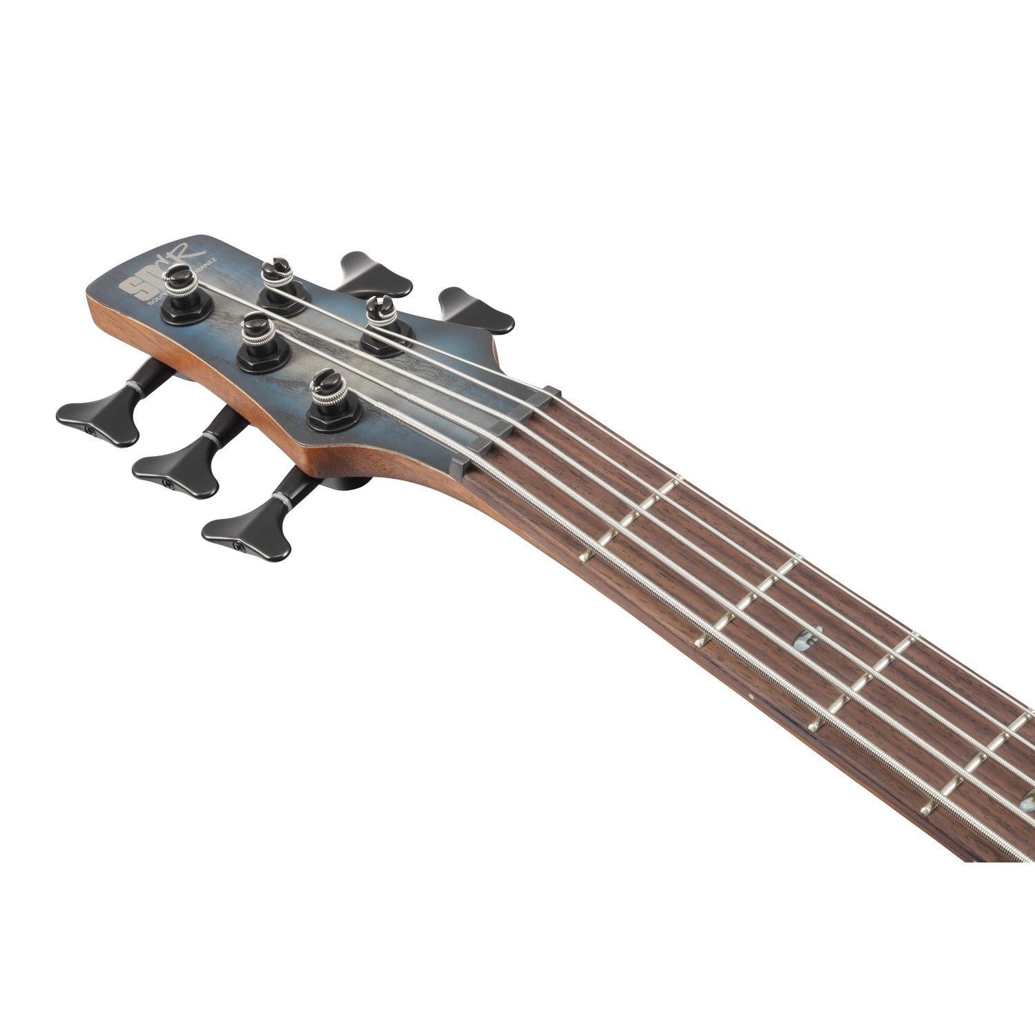 Ibanez Bass Guitars Ibanez SR605E 5-String Electric Bass Guitar