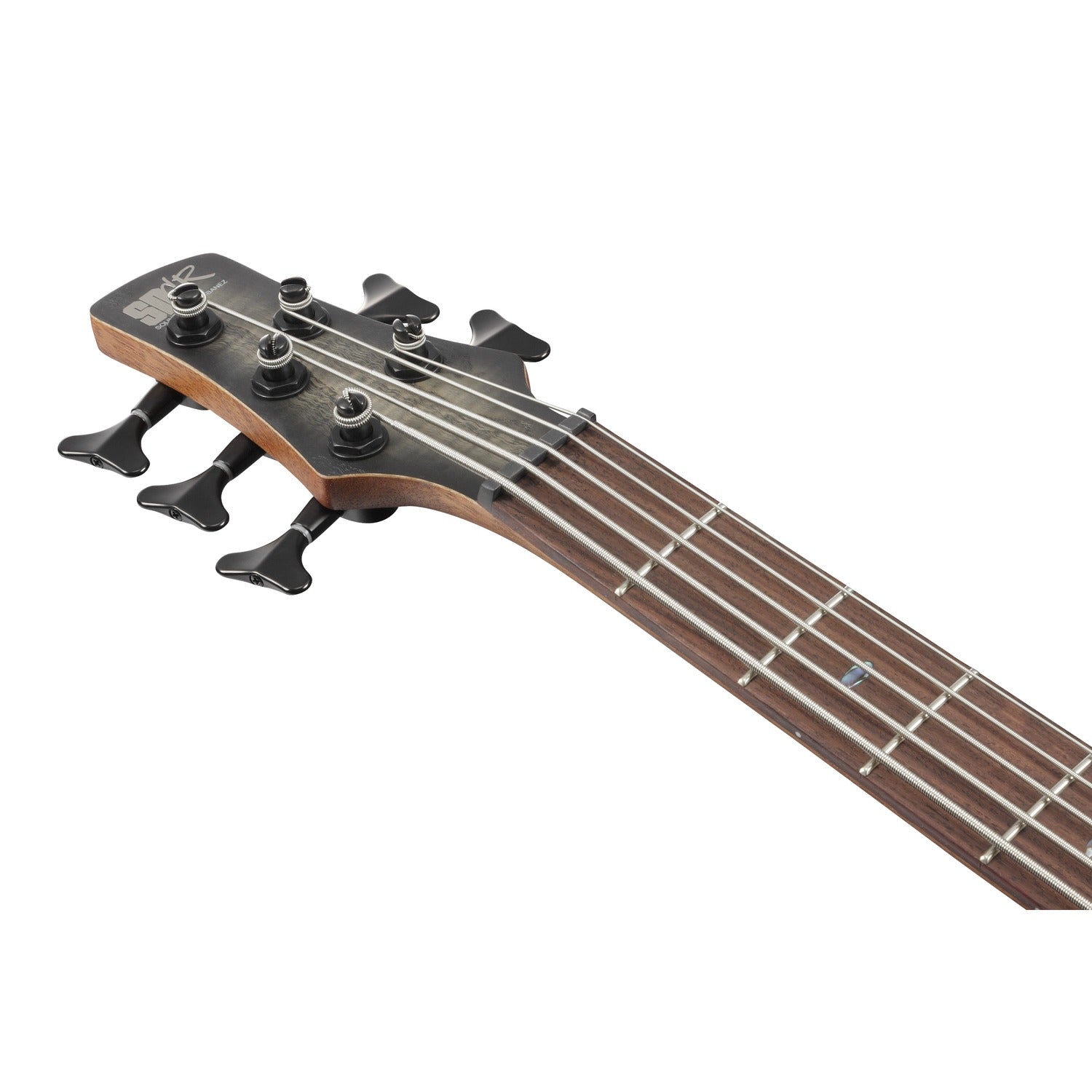 Ibanez Bass Guitars Ibanez SR605E 5-String Electric Bass Guitar