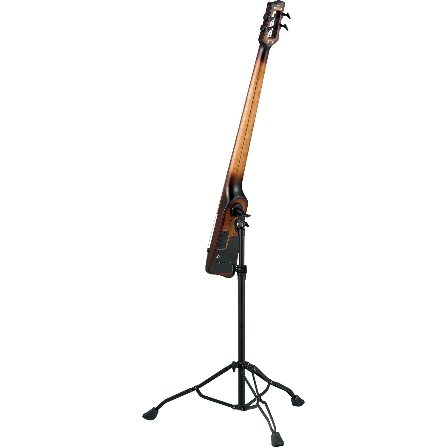 Ibanez Bass Guitars Ibanez UB804 Electric Bass Guitar with Bag