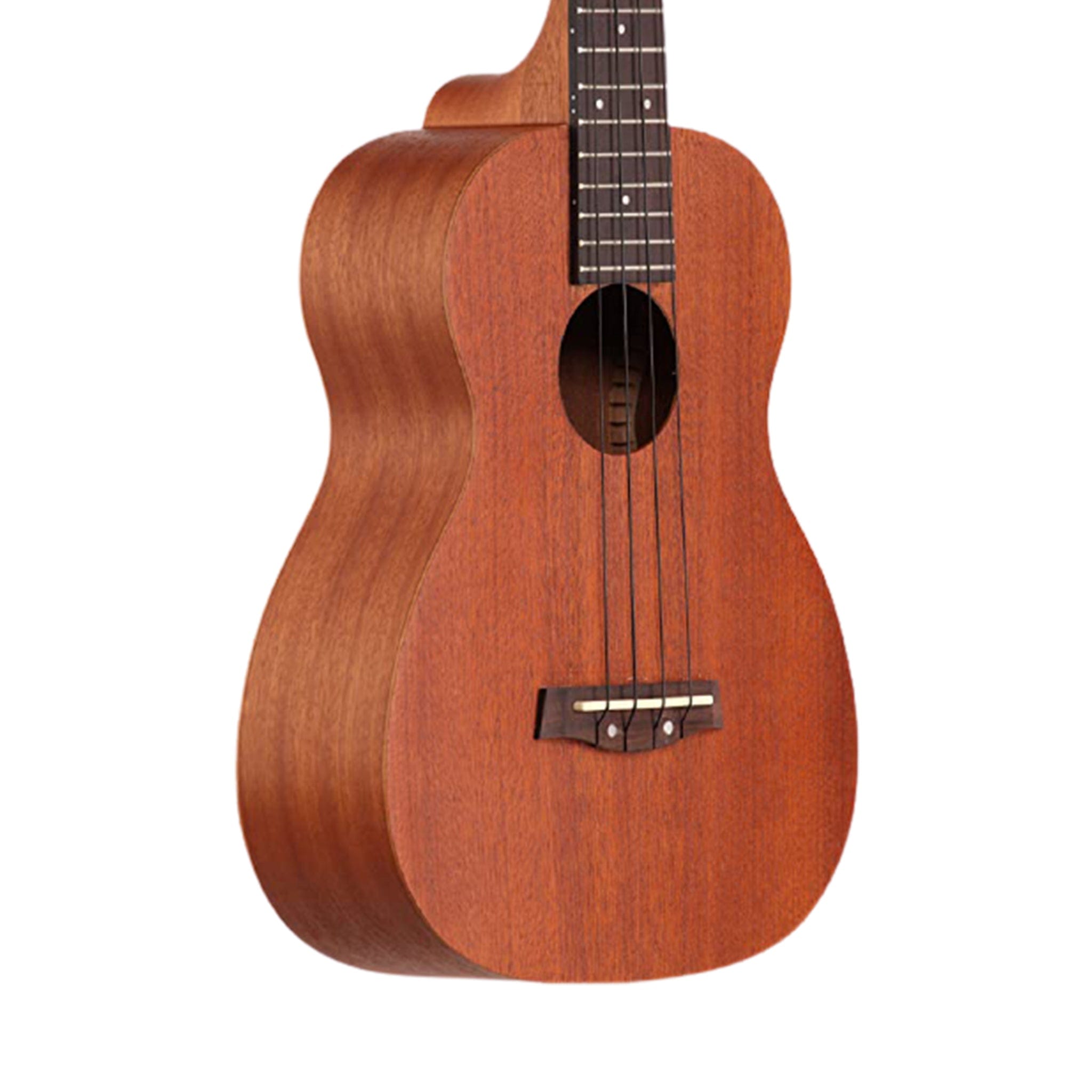 ibanez concert ukuleles ibanez ukc10 concert ukulele with gig bag