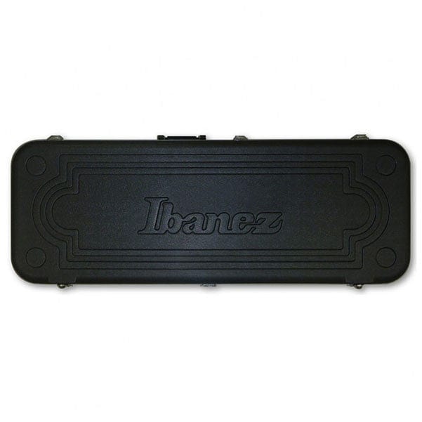 ibanez electric guitar cases ibanez m20rgl left handed electric guitar case durable moulded