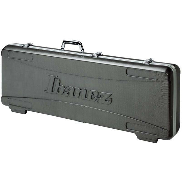 ibanez electric guitar cases ibanez mp100 electric guitar case