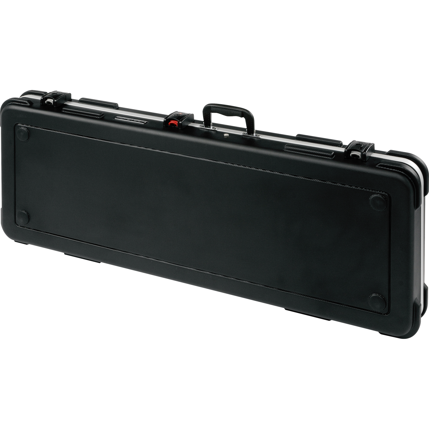 Ibanez Electric Guitar Cases Ibanez MR350C Electric Guitar Case