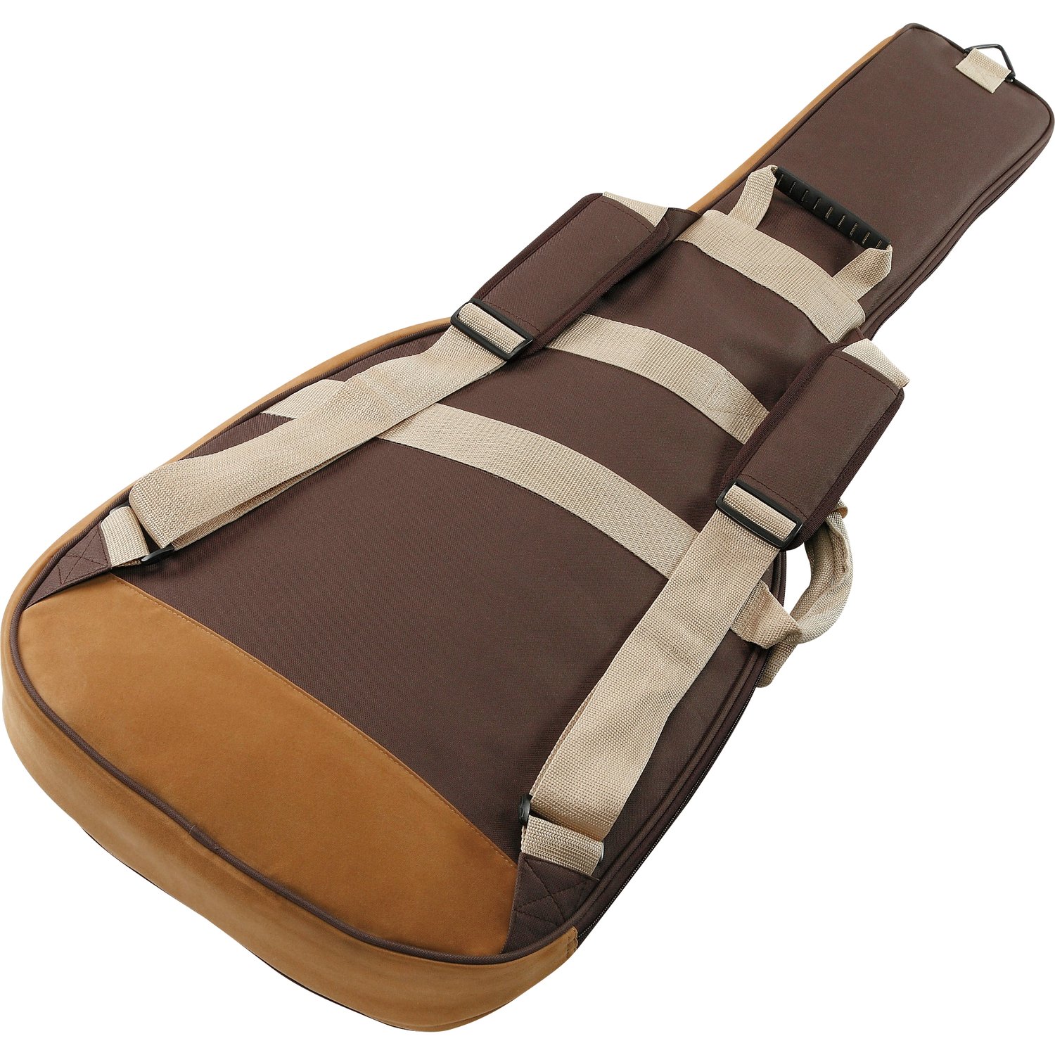 Ibanez Electric Guitar Gigbags Ibanez IGB541 Powerpad Designer Collection Electric Guitar Gig Bags