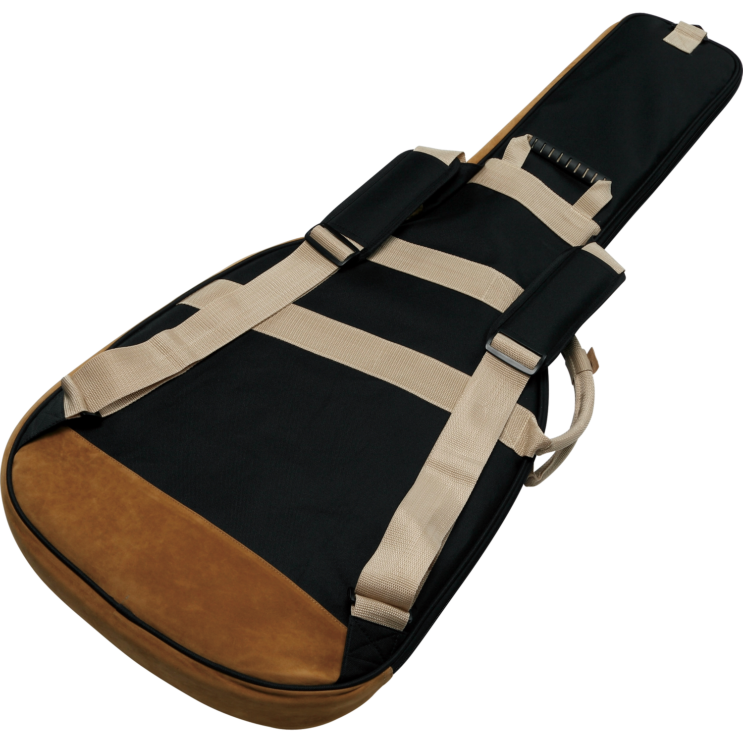 Ibanez Electric Guitar Gigbags Ibanez IGB541 Powerpad Designer Collection Electric Guitar Gig Bags
