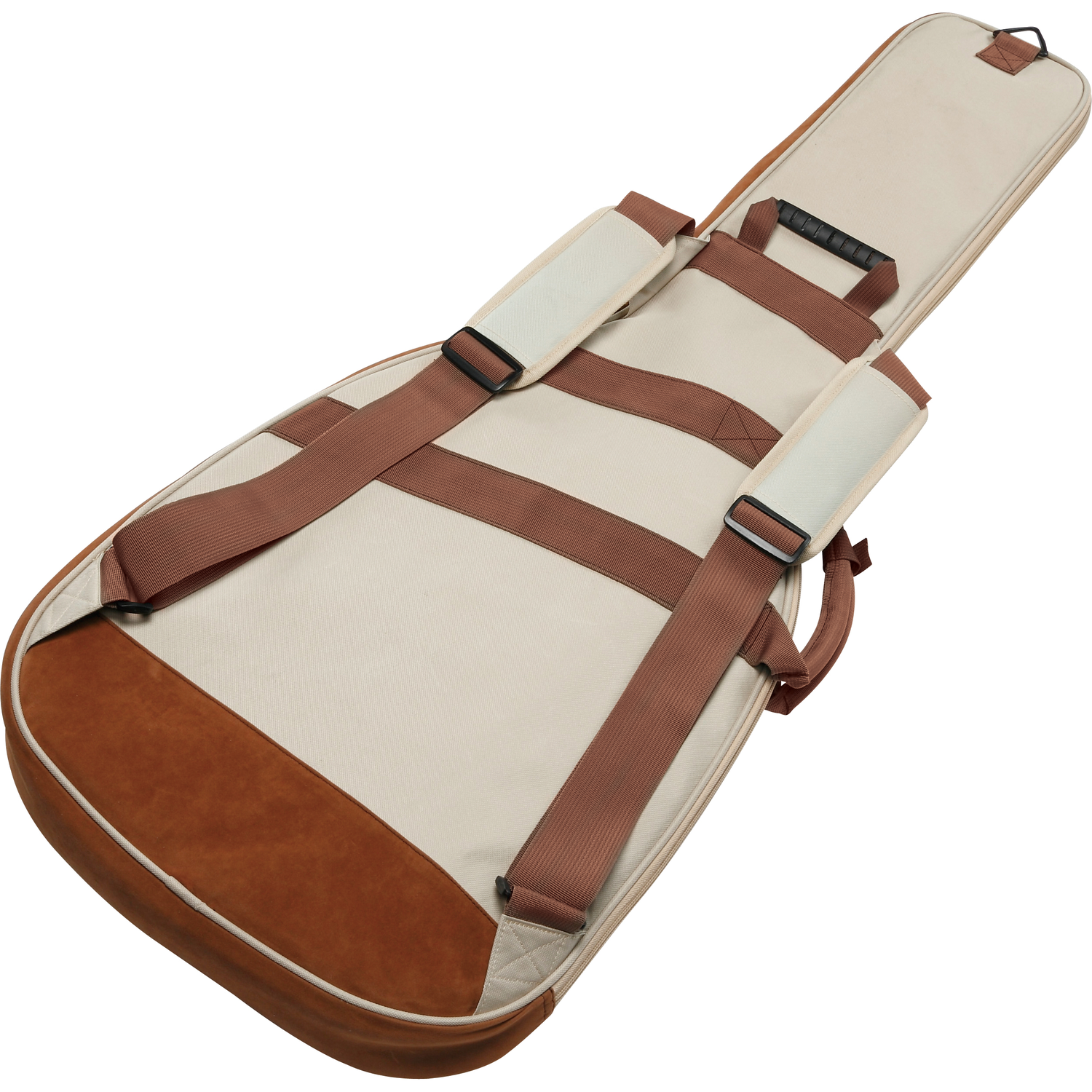 Ibanez Electric Guitar Gigbags Ibanez IGB541 Powerpad Designer Collection Electric Guitar Gig Bags