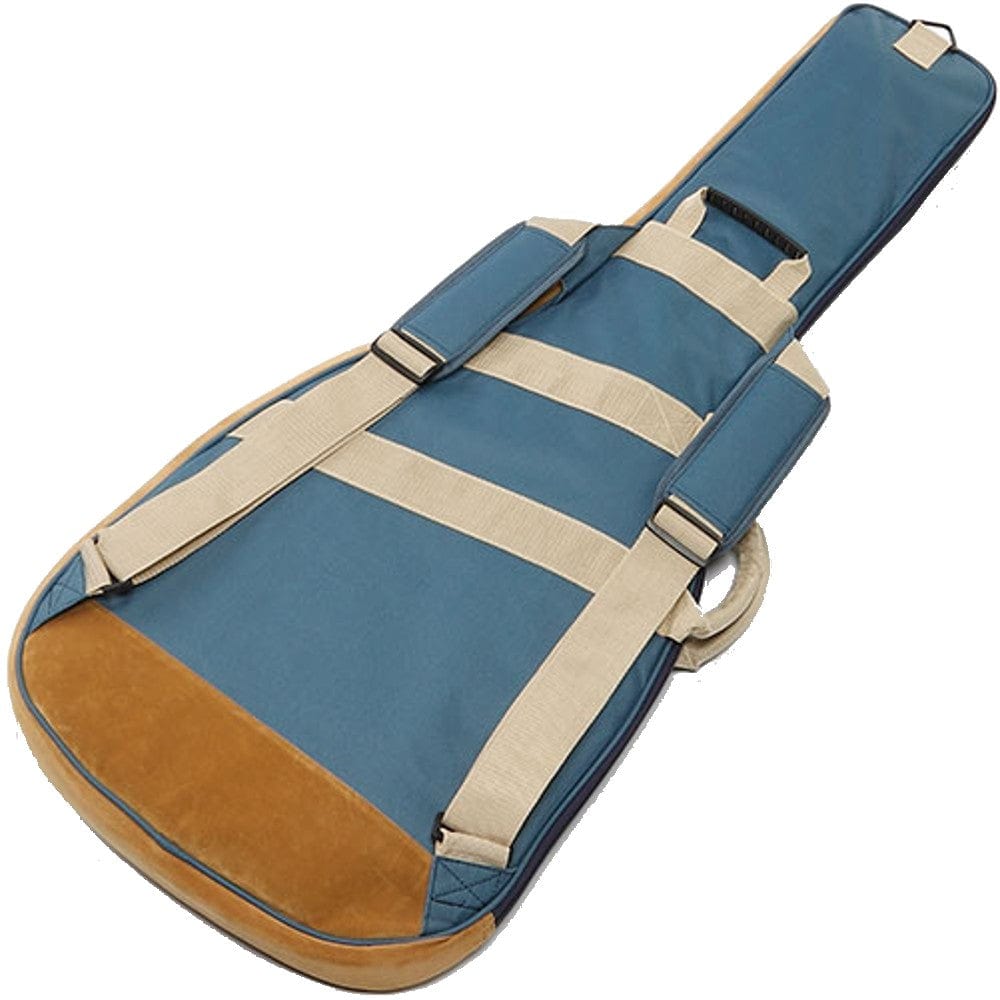 ibanez electric guitar gigbags ibanez igb541 powerpad designer collection electric guitar gig bags