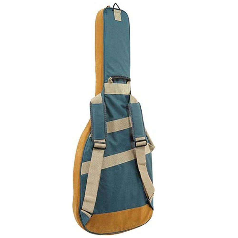 ibanez electric guitar gigbags ibanez igb541 powerpad designer collection electric guitar gig bags