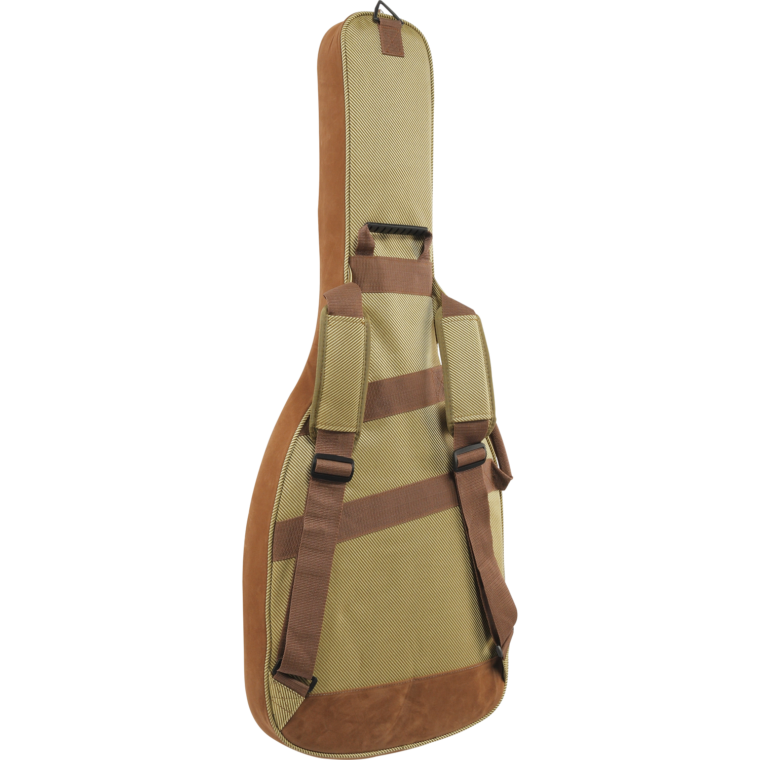 Ibanez Electric Guitar Gigbags Ibanez IGB541TW Electric Guitar Bag