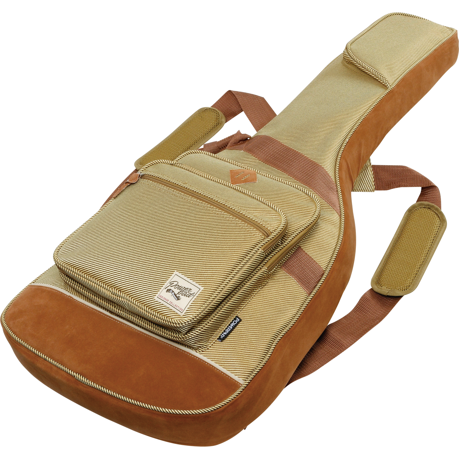 Ibanez Electric Guitar Gigbags Ibanez IGB541TW Electric Guitar Bag
