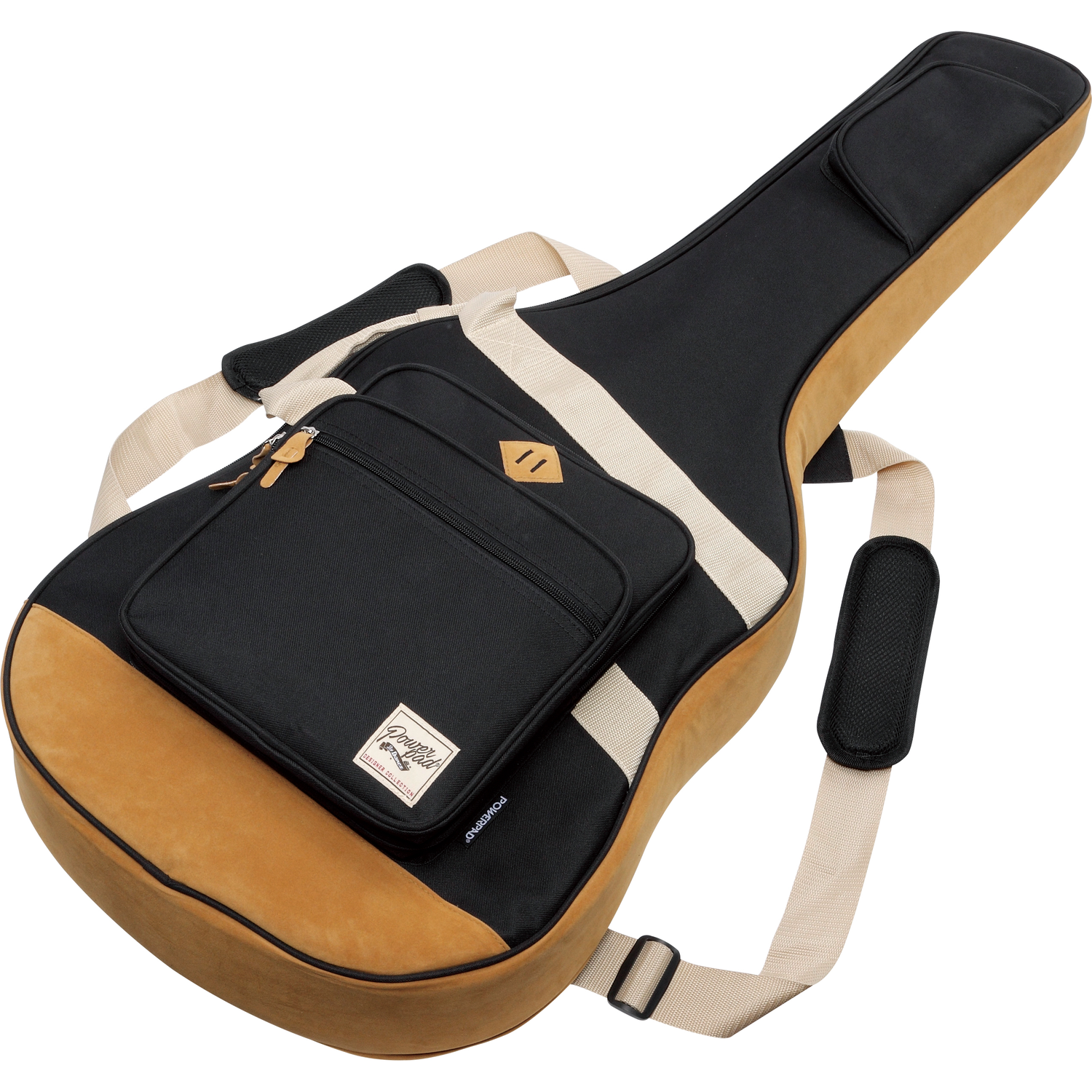 Ibanez Electric Guitar Gigbags Ibanez IHB541 Electric Guitar Bag