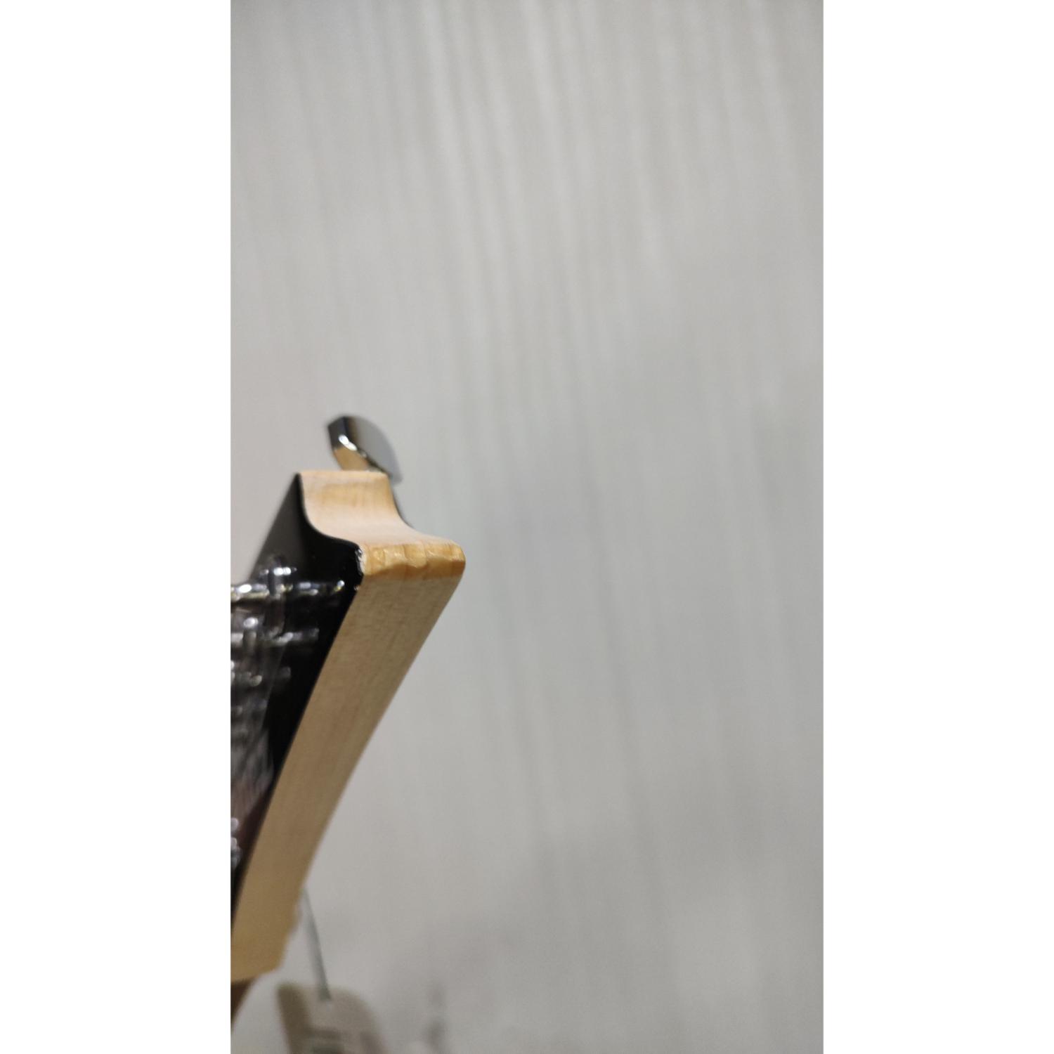 Ibanez Electric Guitars 2.03E+11 Ibanez GRX70QA RG Gio Series 6-String Electric Guitar - Open Box#Barcode_202601010614
