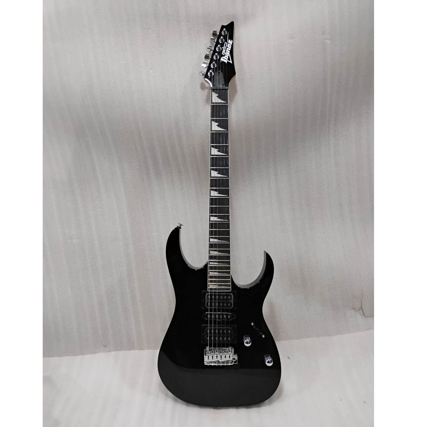 Ibanez Electric Guitars 202601010585 Ibanez GRG170DX Electric Guitar - Open Box