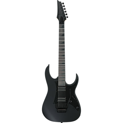 Ibanez GRGR330EX RG 6 String Electric Guitar