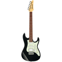 Ibanez Electric Guitars Black Ibanez AZES40 AZ Essentials Series Electric Guitar