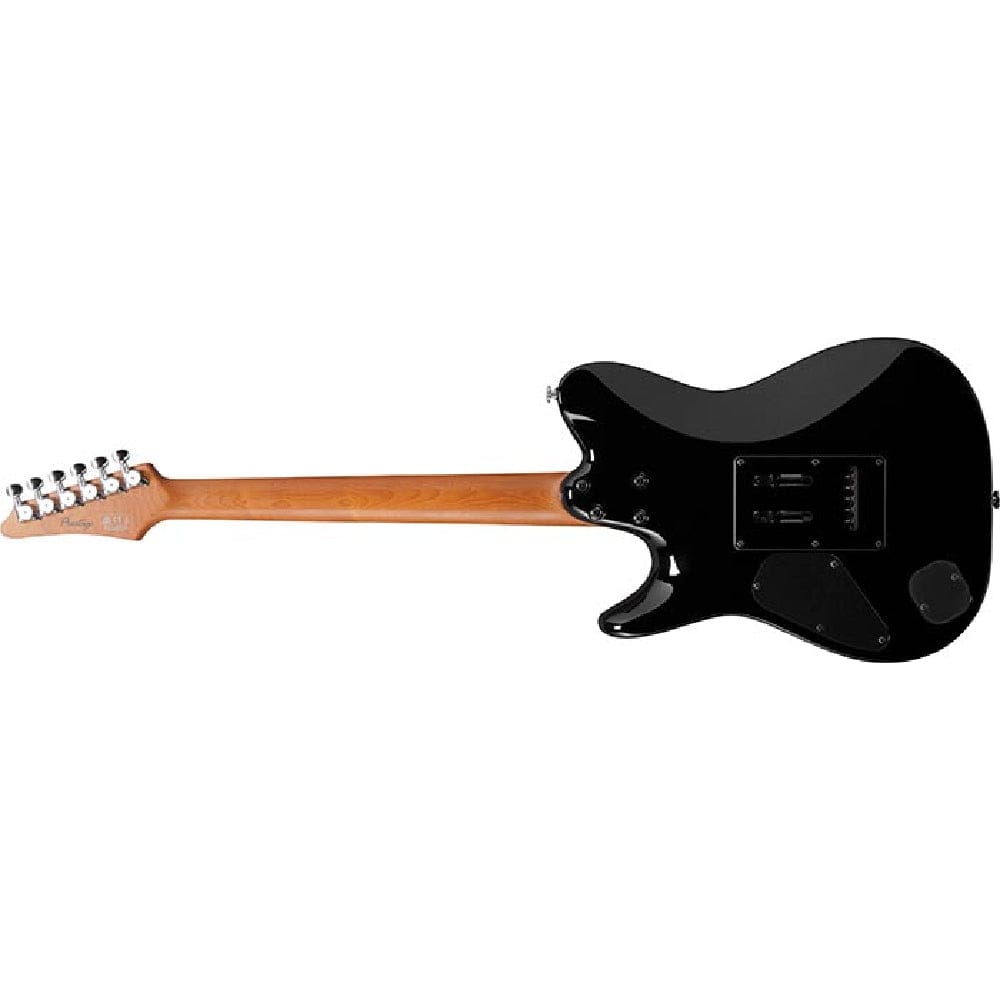 ibanez electric guitars black ibanez azs2200 azs prestige series 6 string electric guitar with case