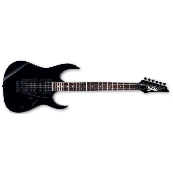 Ibanez GRG270 Electric Guitar