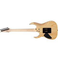 Ibanez Electric Guitars Blue Moon Burst Ibanez RG470AHM RG 6 String Electric Guitar