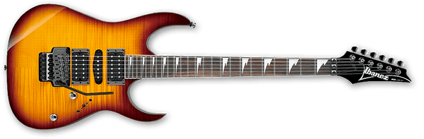 Ibanez rg470fm deals