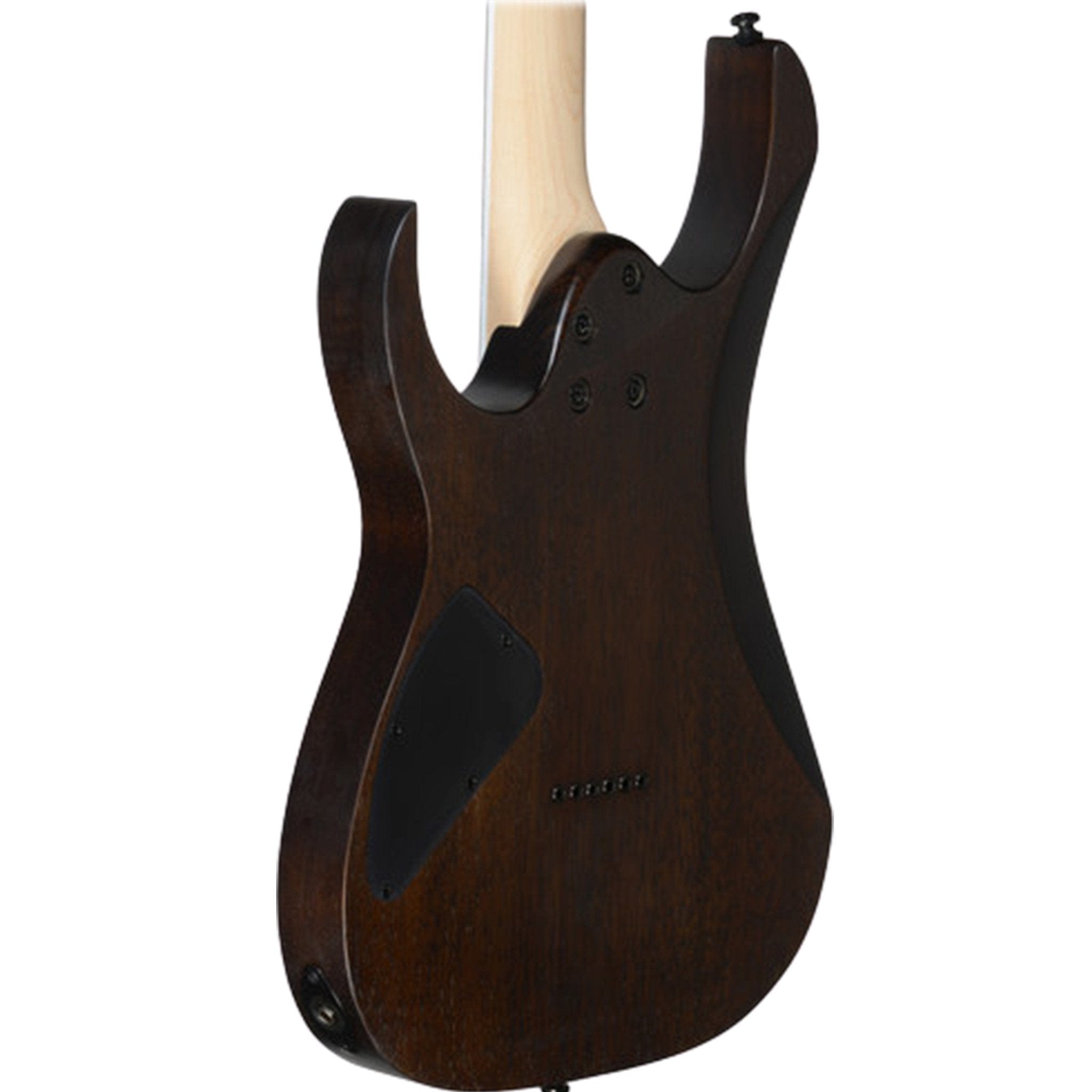 ibanez electric guitars bundles ibanez grg121dx rg gio series electric guitar with gigbag, tuner, strap, picks, polishing cloth, cable & e-book