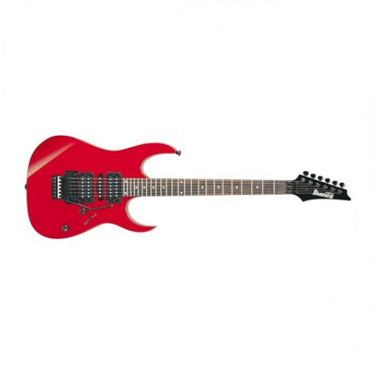 Ibanez GRG270 Electric Guitar