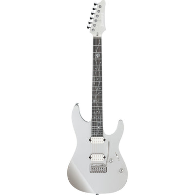 Ibanez TOD10 Tim Henson Signature 6 String Electric Guitar